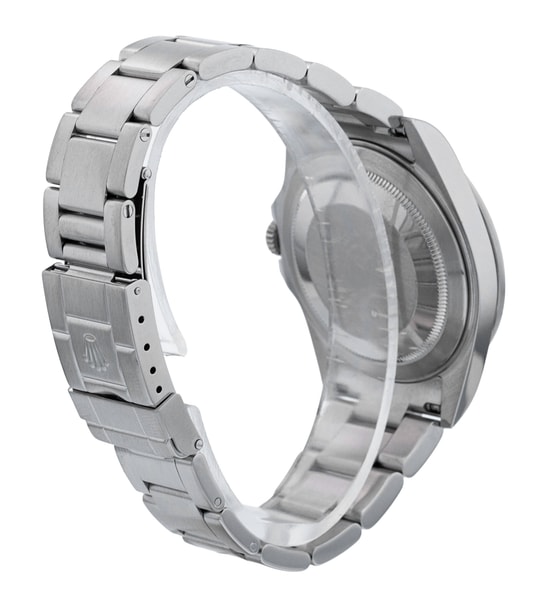 Rolex Explorer II 16570